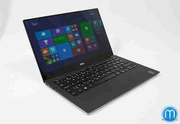 Dell XPS 13 (2015)