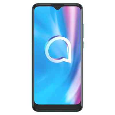 Alcatel 1SE: 3 foťáky za 3 tisíce