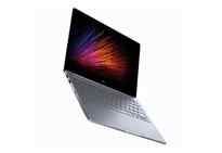 Xiaomi Mi Notebook Air 12,5'